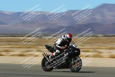 media/Mar-12-2022-SoCal Trackdays (Sat) [[152081554b]]/Back Straight Speed Shots (1045am)/